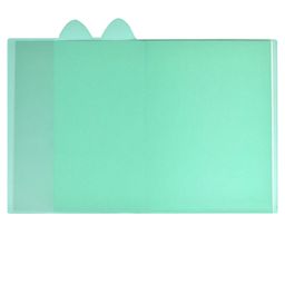 Дневник школьный арт. 58927 / 15 КРЭЙЗИ ПЕС - Феникс+ фото 3