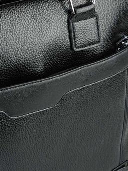 YO Сумка мужская 6188-3# - Barez фото 3