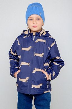 ВК 30095/н/1 ГР, куртка