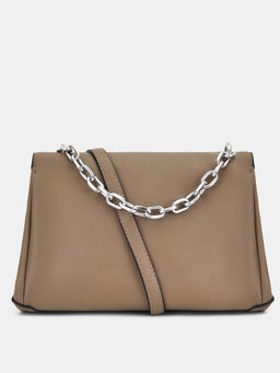 Сумки - Ralf ringer фото 3