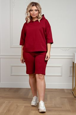 VALENTINA Костюм Бэлли №15  фото 5