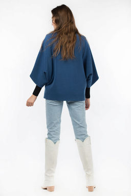 Пальто женское демисезонное - Империя пальто фото 5