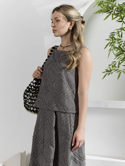 Костюм женский Ангелина-3 - Виотекс фото 84