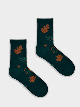 Цена за 5 пар! НОСКИ ЖЕНСКИЕ - Mark formelle фото 6