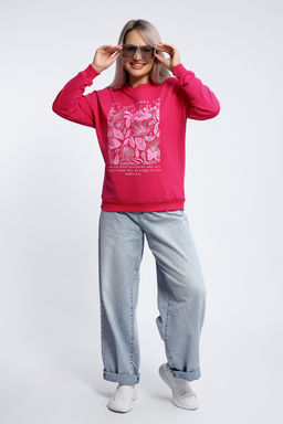 Толстовка 80047