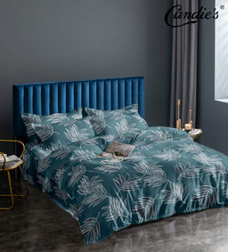 КПБ Candies Home AB CANHAB157 Евро