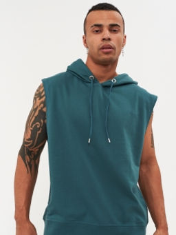 КОСТЮМ СПОРТИВНЫЙ МУЖСКОЙ - Chic & charisma фото 6