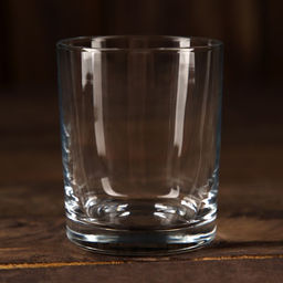 Подарочный набор Отважному мужчине, чай чёрный 50 г, стакан 250 мл. (18+) - Фабрика счастья фото 2