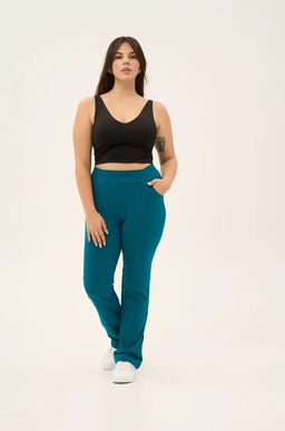 Брюки Ф-1410 - День и ночь фото 68