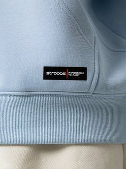 T3466-5 худи женское - Strobbs фото 6