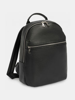 Сумки - Ralf ringer фото 2