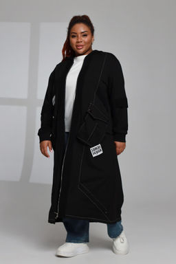 Кардиган-6215