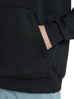 Джемпер мужской