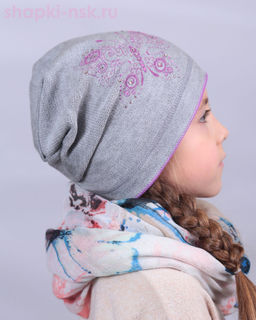 S 362 Колпак (56-58)