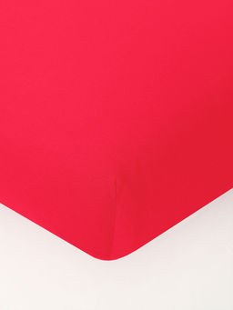 Простыня трикотажная на резинке - Гармония Уюта фото 3