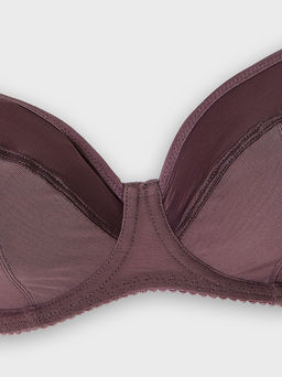 БЮСТГАЛЬТЕР ЖЕНСКИЙ - Mark formelle фото 10