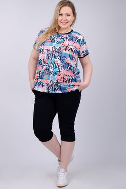 Альфа костюм женский