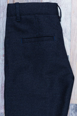 Брюки
10.2-5510-Д