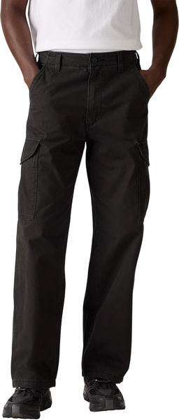 Брюки мужские