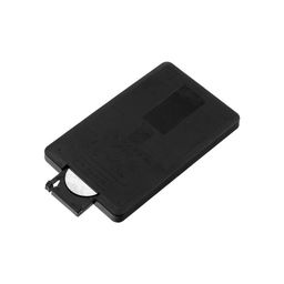 Прожектор светодиодный модульный, RGB+W, с пультом, 50 Вт, IP65, 220В Черный