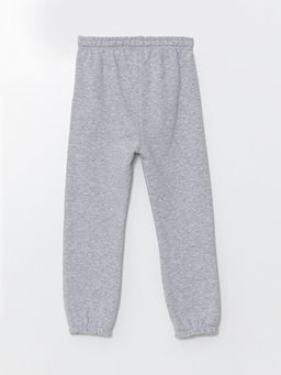 Beli Lastikli Erkek Bebek Jogger E?ofman Alt - Waikiki фото 2