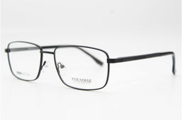 Оправа PARADISE 76723 58-17-146 C1