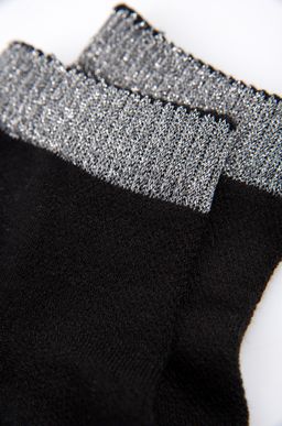 Цена за 2 шт. Женские носки Красная ветка  фото 2