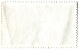 Марка Олимпиада-80  Конный спорт 1980 год Польша