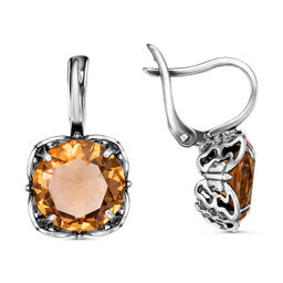 СЕРЬГИ 33811300-22