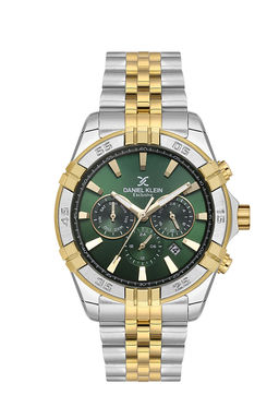 Мужские часы Daniel Klein