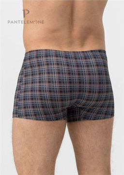 Трусы мужские - Pantelemone фото 6