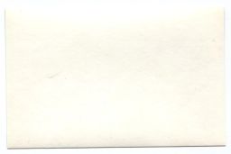 Открытка Ленинград