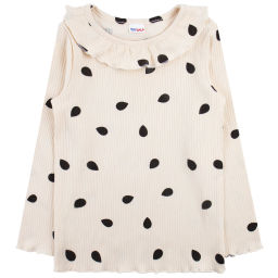 Джемпер интерлок 1540200101 - Youlala фото 5