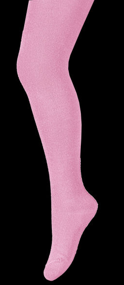 БРЕСТСКИЕ 3280 KIDS КОЛГОТКИ ДЕТСКИЕ (рисунок) розовый