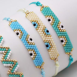 Браслет арт. 41 9655 (id 285489) - Rada фото 3