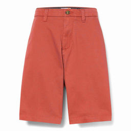 Шорты / Timberland  фото 5