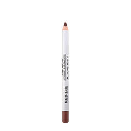 Карандаш для губ водостойкий с витамином Е Super Smooth WP Lip Liner, 02 розовый 51147602