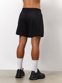 E2382-3 шорты мужские