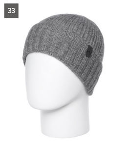 Шапка Родион - Ferz фото 5