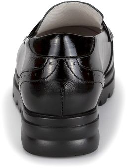 лоферы для девочек - Elegami фото 6