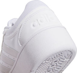 Кроссовки женские - Adidas фото 6