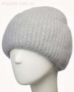Нонна 907 Шапка женская (56-58)