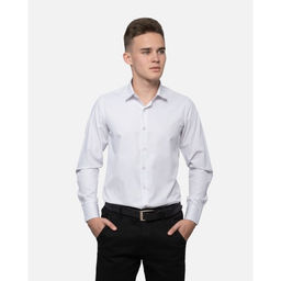 Рубашка подр-ая Imperator Frant 4-П sl  фото 4