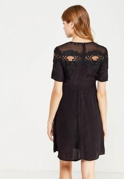 Платье жен. - Incity фото 3