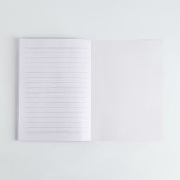 Подарочный набор 10 предметов в машине «Верь в чудеса»