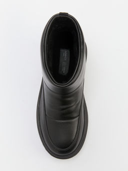 Женские дутики TENDANCE Артикул 3847627, черный
