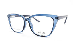 DACCHI D37516 C2 53-16-143