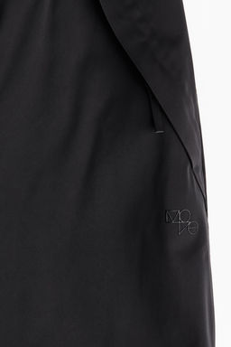 Pantalon de esqui acolchado baggy en StormMove - H&m фото 10