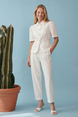 Комплект брючный (двойка)