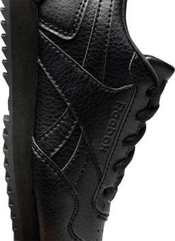 Кроссовки детские